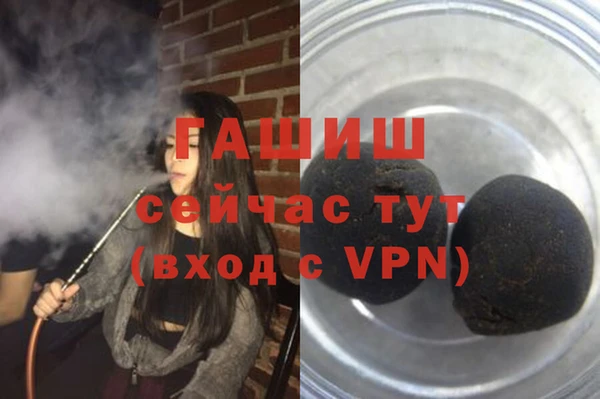 МДПВ Горно-Алтайск