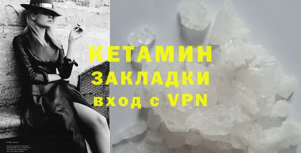гидропоника Горнозаводск