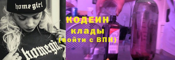 МДПВ Горно-Алтайск