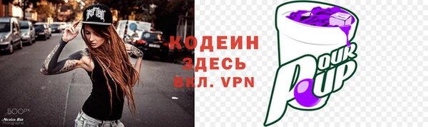 гидропоника Горнозаводск