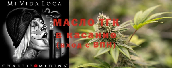 гидропоника Горнозаводск