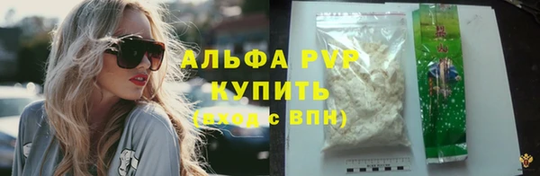 прущие крисы Горняк