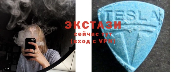 гидропоника Горнозаводск