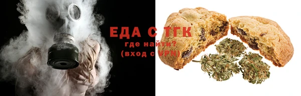 гидропоника Горнозаводск