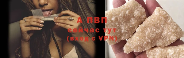 гидропоника Горнозаводск