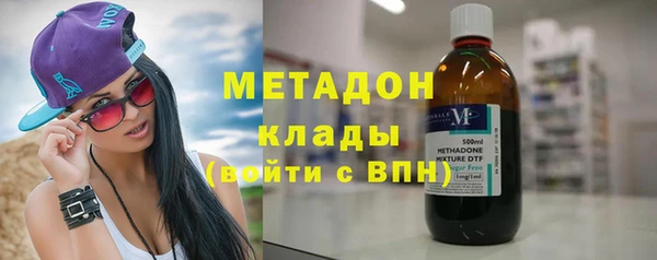 гидропоника Горнозаводск