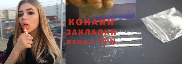 гидропоника Горнозаводск