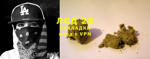 гидропоника Горнозаводск
