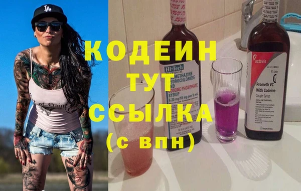 гидропоника Горнозаводск