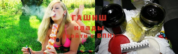 гидропоника Горнозаводск
