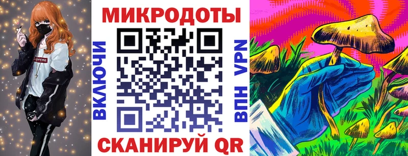Купить  Красный Холм  Псилоцибиновые грибы прущие грибы 